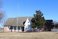 Land for sale in DeSoto County, Mississippi