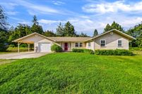 House for sale in Humboldt County, California