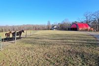 Land for sale in Buckingham County, Virginia