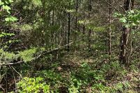 Land for sale in Jefferson County, Missouri