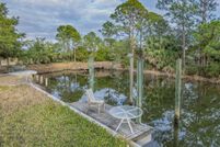 Lakefront Property for sale in Wakulla County, Florida