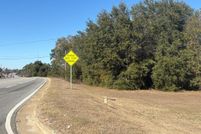 Commercial Property for sale in Miller County, Georgia