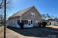 Land for sale in Caldwell County, North Carolina