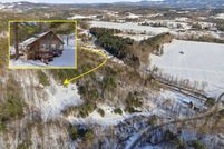 House for sale in Washington County, New York