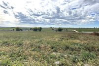 Homesite for sale in Morgan County, Colorado