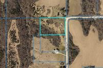 Land for sale in Marion County, Iowa