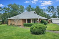 House for sale in Vernon Parish, Louisiana