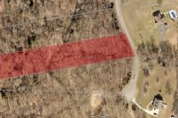 Homesite for sale in Davidson County, Tennessee