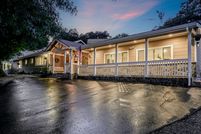 Land for sale in Santa Clara County, California