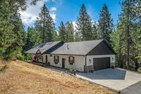 Land for sale in Kootenai County, Idaho