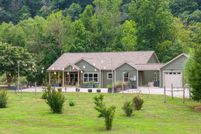 House for sale in Cumberland County, Kentucky