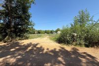 Land for sale in Ottawa County, Oklahoma
