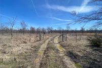 Land for sale in McIntosh County, Oklahoma