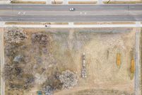 Land for sale in Weld County, Colorado