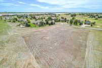 Undeveloped Land for sale in Weld County, Colorado