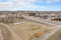 Land for sale in Weld County, Colorado