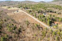 Homesite for sale in Merrimack County, New Hampshire