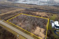 Land for sale in Will County, Illinois