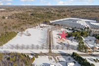 Land for sale in York County, Maine