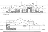 Land for sale in Harris County, Texas