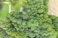 Land for sale in Wake County, North Carolina