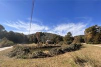 Land for sale in White County, Georgia
