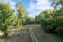 Homesite for sale in Carroll County, Tennessee