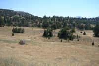 Land for sale in Siskiyou County, California