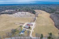 Undeveloped Land for sale in Rockingham County, New Hampshire
