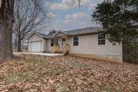 Land for sale in Christian County, Missouri