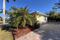 Land for sale in Hendry County, Florida