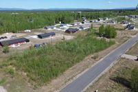 Land for sale in Fairbanks North Star Borough, Alaska