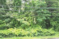 Land for sale in Suffolk County, New York