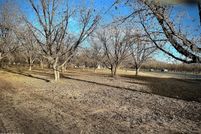 Land for sale in El Paso County, Texas