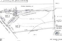 Commercial Property for sale in Ascension Parish, Louisiana