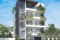 Land for sale in Miami-Dade County, Florida