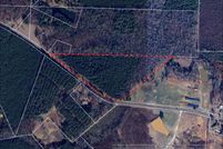 Undeveloped Land for sale in Moore County, North Carolina