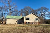 Land for sale in Anderson County, South Carolina