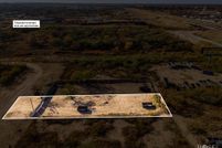 Land for sale in Tom Green County, Texas