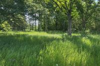 Land for sale in Marinette County, Wisconsin