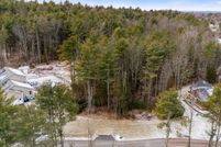 Land for sale in Chittenden County, Vermont