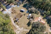 Land for sale in Marion County, Florida