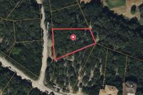Homesite for sale in Travis County, Texas