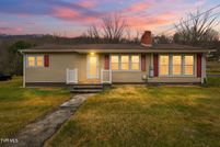 Land for sale in Smyth County, Virginia