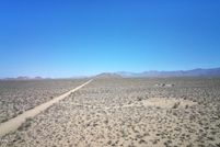 Land for sale in Mohave County, Arizona