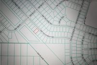 Land for sale in Marion County, Florida