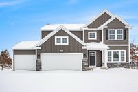 Land for sale in Kalamazoo County, Michigan