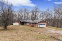 Land for sale in Clark County, Indiana