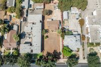 Homesite for sale in Los Angeles County, California