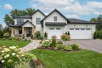 Land for sale in Hennepin County, Minnesota